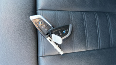 BMW X3 xDrive20d M Sport 5dr Step Auto Diesel Estate